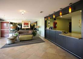 Best Western Zachary Inn 3
