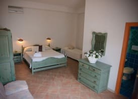 Hotel Micalosu 3