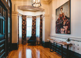 Maylands Lodge 2