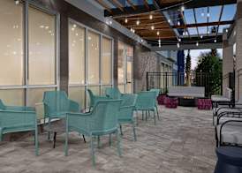 Home2 Suites By Hilton Lakeland North I-4 2
