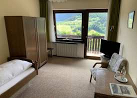 Berghotel Schauinsland 4