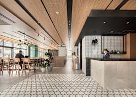 Nest Hotel Naha Nishi 3