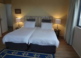 Walker Bay Manor 3