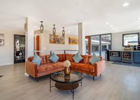 La Luna Inn, an Ascend Collection Hotel 3