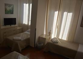 hotel cordova 4