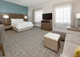 Staybridge Suites SAN ANTONIO - SCHERTZ by IHG 5