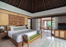 Arkamara Dijiwa Ubud 2