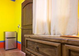 Casa Juarez B&B 3