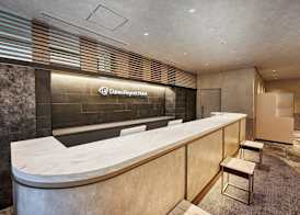 Daiwa Roynet Hotel Wakayama 2