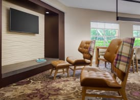 Residence Inn by Marriott West Palm Beach 5