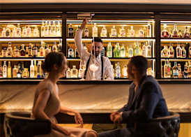 Sofitel Frankfurt Opera 4
