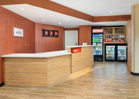 TownePlace Suites Atlanta Lawrenceville 4
