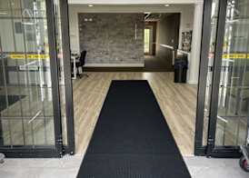 Quality Inn Richmond 2