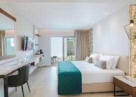 Atlantica Sungarden Park 5