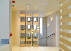 Garni Hotel D10 2