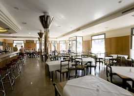 Apartamentos Loar 2