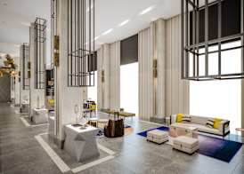 Summit Galleria Cebu 2