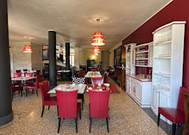 Locanda Gulfi 5