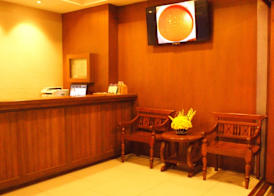 Orchid Resortel 3