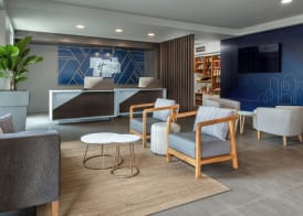 Holiday Inn Express SAN JOSE FORUM by IHG 2