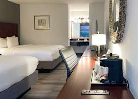 GreenTree Hotel & Extended Stay I-10 FWY Houston, Channelview, Baytown 5