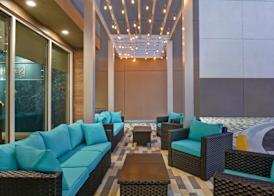 Home2 Suites Ormond Beach Oceanfront, FL 3