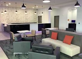 La Quinta Inn & Suites by Wyndham Corpus Christi Southeast 5