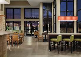 Country Inn & Suites by Radisson, Bakersfield, CA 5