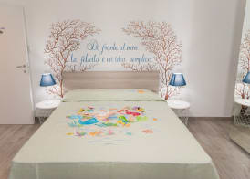 Quasi in Porto Rooms 3