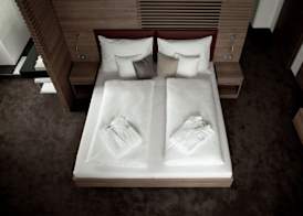 Hotel Altes Kloster 4