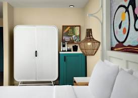 Holiday Inn Express & Suites SOLANA BEACH-DEL MAR by IHG 3