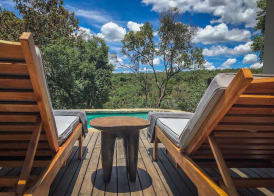 Laluka Safari Lodge - Welgevonden Game Reserve 2