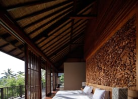 Hoshinoya Bali 3