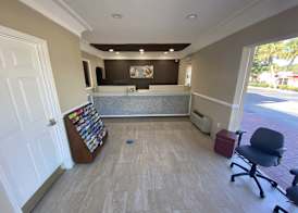 Americas Best Value Inn - Gainesville 2