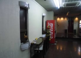 Park Inn 4