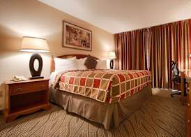 Best Western Naples Inn & Suites 5
