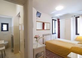 Albergo ai Tolentini 3