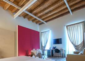 Massimago Wine Suites 4