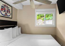 Worldmark Whistler Sundance 5