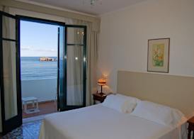 Hotel Lido Mediterranee 3