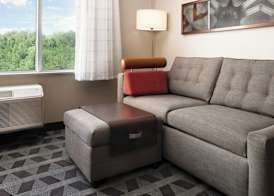 TownePlace Suites by Marriott Memphis Olive Branch 4