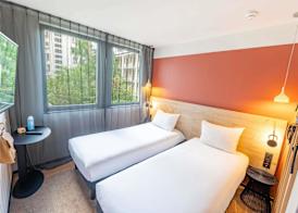 ibis Styles Paris 16 Boulogne 5