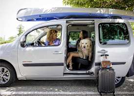 Ibis Budget Perpignan Sud 4