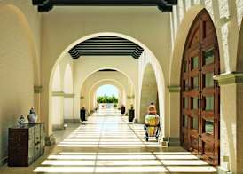 Secrets Puerto Los Cabos Golf & Spa18+ 5