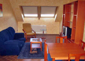 HC APARTAMENTOS 3