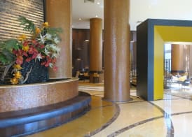 Trump International Beach Resort - Sunny Isles Beach 2