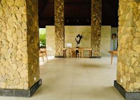 Wana Karsa The Villas Ubud 2