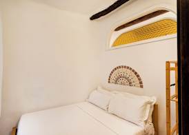 Cozy Little House in Camogli by Wonderful Italy 2