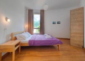 Seaside Rest Apartments 2