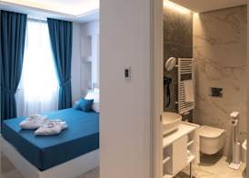 Hotel Palazzo Antonietta 3